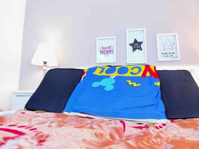 megan-loviitz webcam