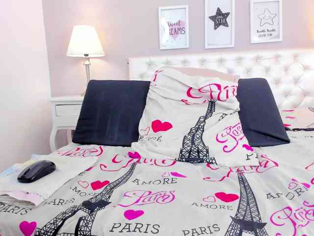 megan-loviitz megan-loviitz