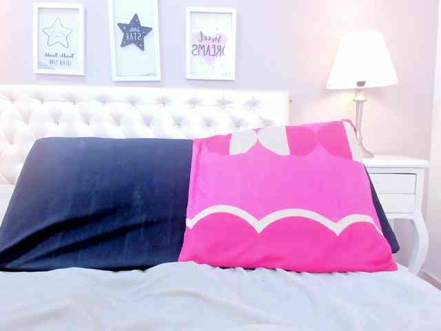 megan-loviitz webcam