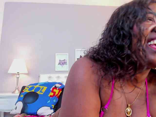 megan-loviitz megan-loviitz