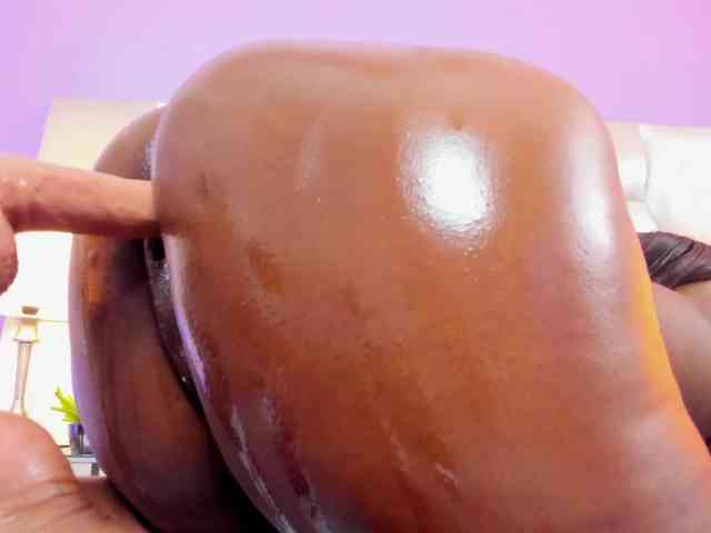 megan-loviitz megan-loviitz