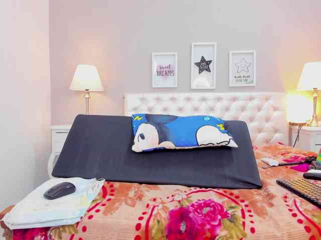 megan-loviitz megan-loviitz