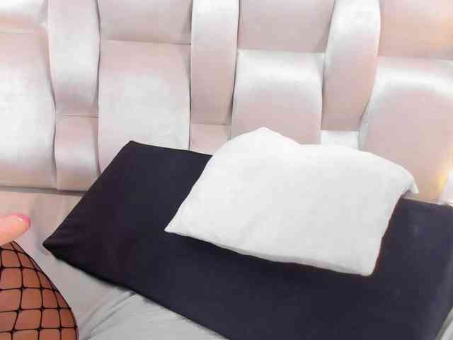 megan-loviitz webcam