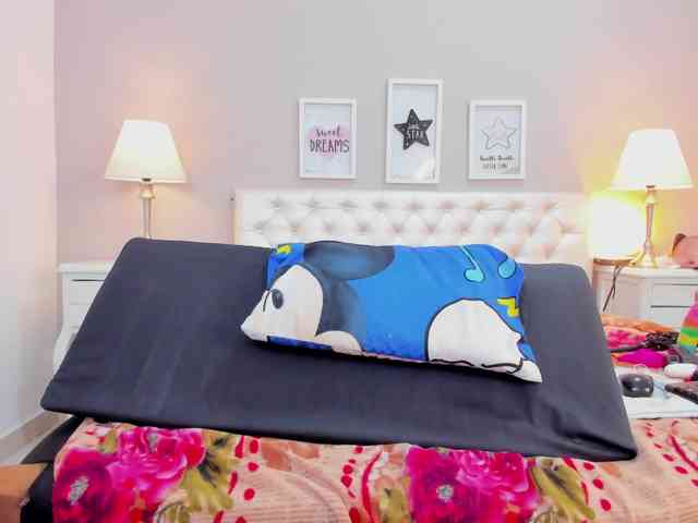 megan-loviitz megan-loviitz