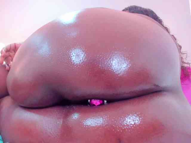 megan-loviitz webcam