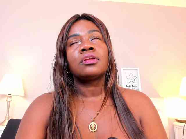 megan-loviitz webcam