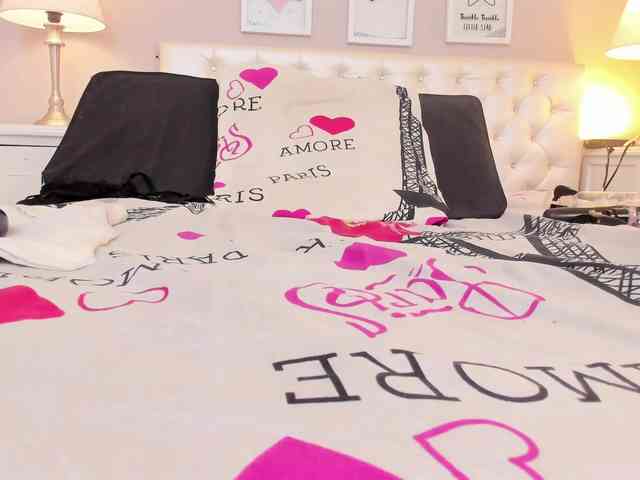 megan-loviitz webcam