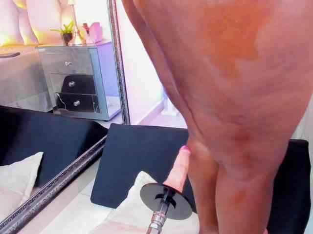 megan-loviitz webcam