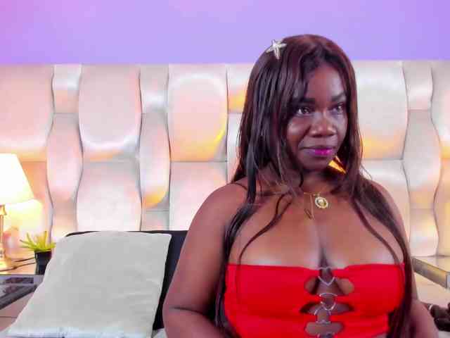 megan-loviitz webcam