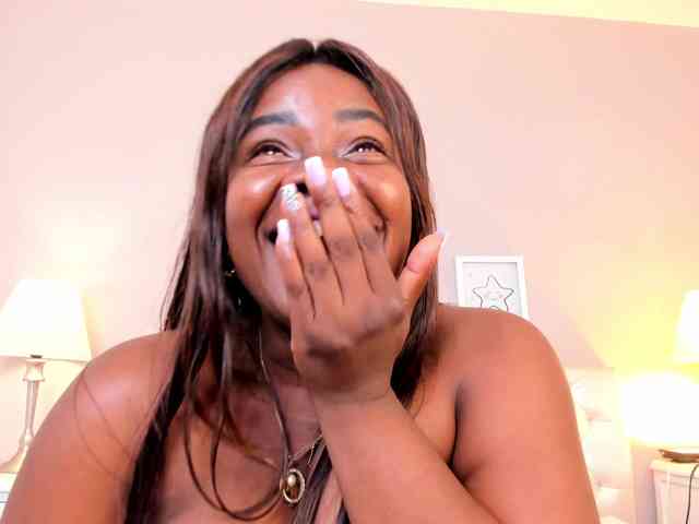 megan-loviitz webcam