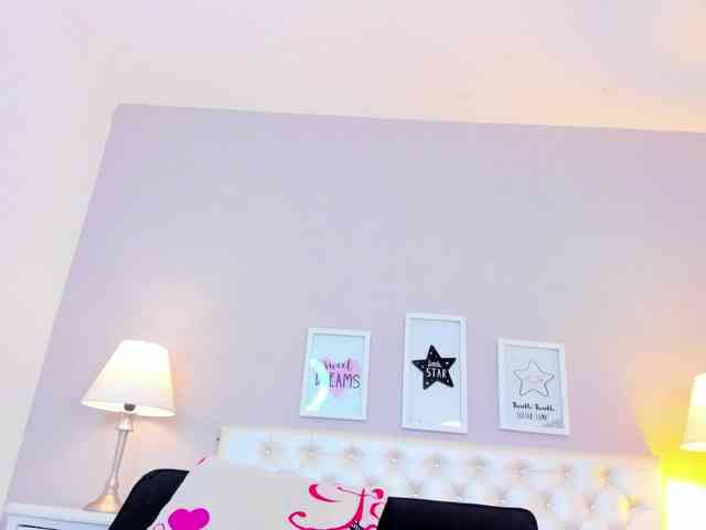 megan-loviitz webcam