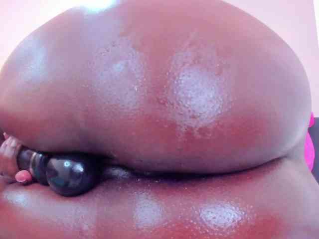 megan-loviitz webcam