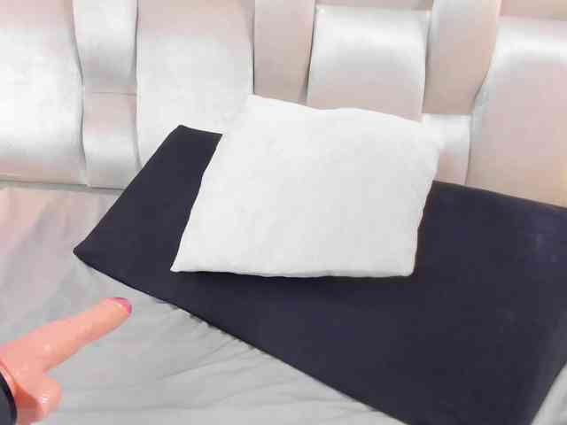 megan-loviitz webcam