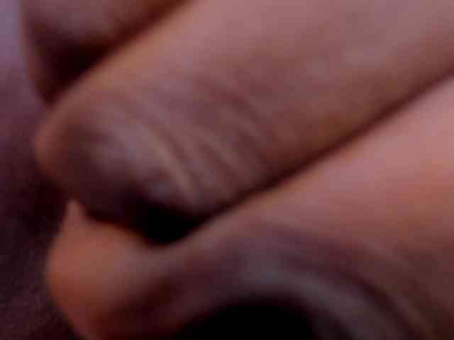 megan-loviitz webcam