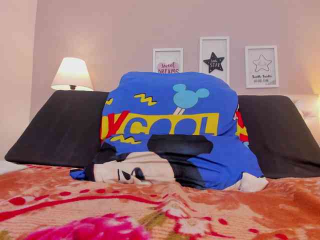 megan-loviitz megan-loviitz