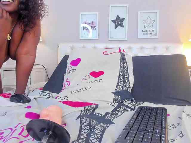 megan-loviitz webcam