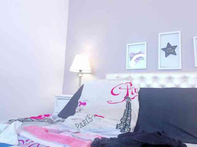 megan-loviitz webcam