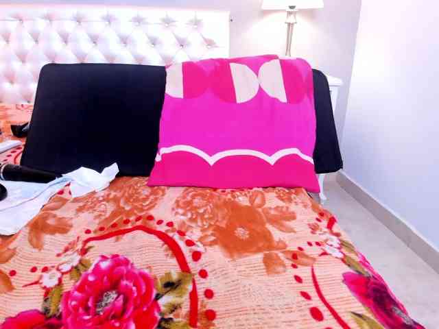 megan-loviitz megan-loviitz