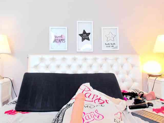 megan-loviitz webcam