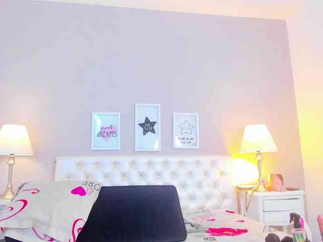 megan-loviitz webcam