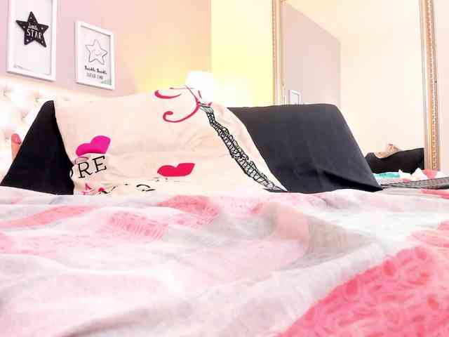 megan-loviitz webcam