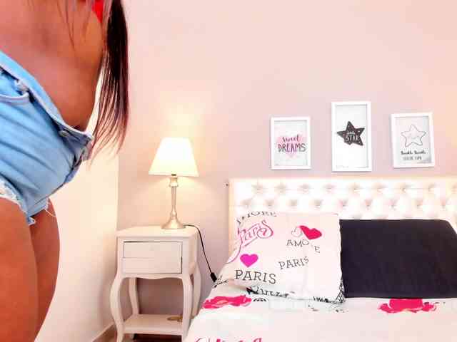 megan-loviitz webcam