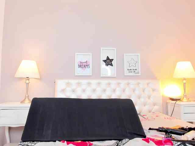 megan-loviitz webcam