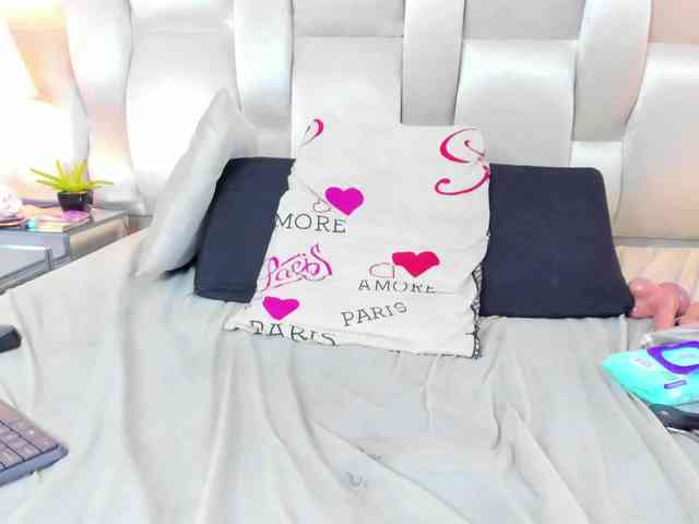 megan-loviitz webcam