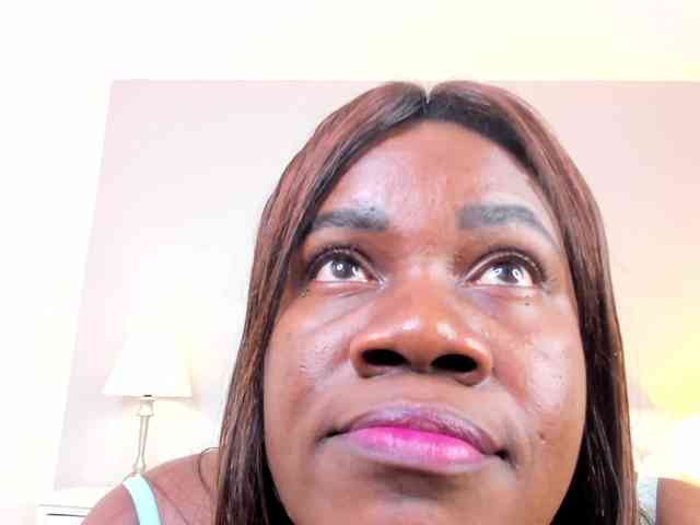 megan-loviitz webcam