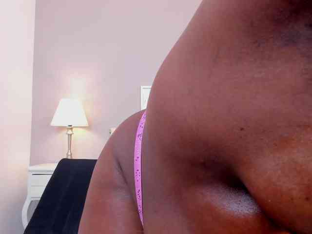 megan-loviitz megan-loviitz