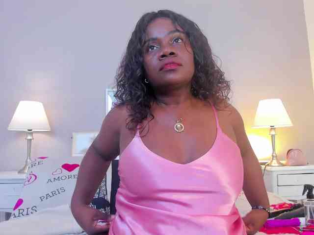 megan-loviitz webcam