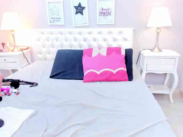 megan-loviitz webcam