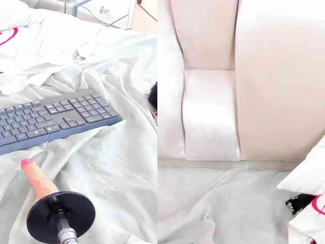 megan-loviitz webcam