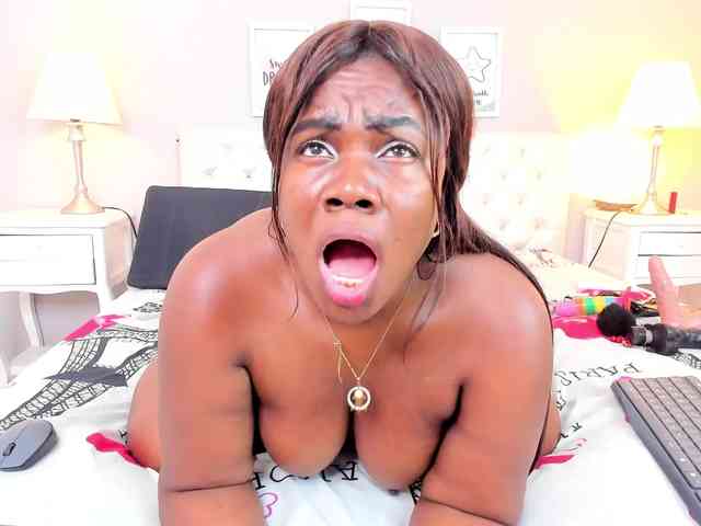 megan-loviitz webcam