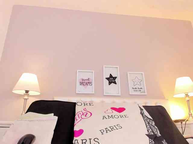 megan-loviitz webcam