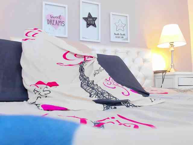 megan-loviitz webcam