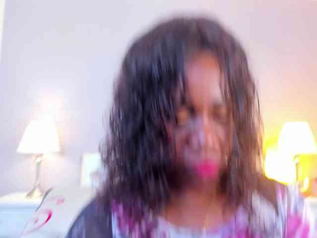 megan-loviitz webcam