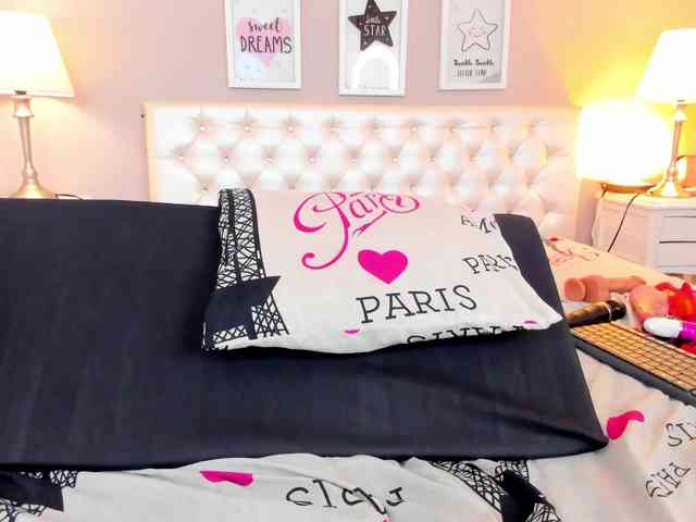 megan-loviitz webcam