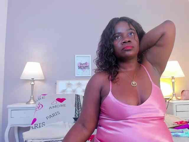 megan-loviitz webcam