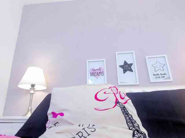 megan-loviitz megan-loviitz