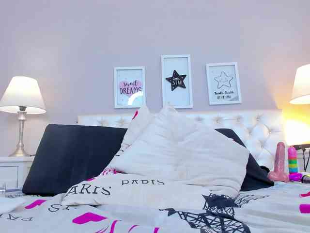 megan-loviitz webcam