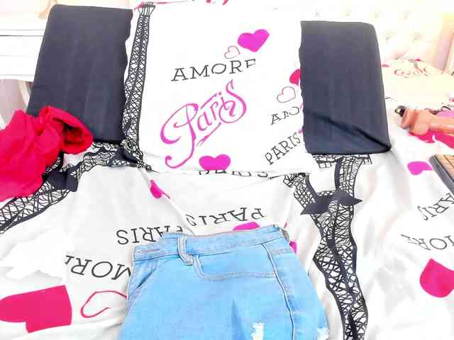 megan-loviitz webcam