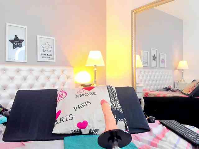 megan-loviitz webcam