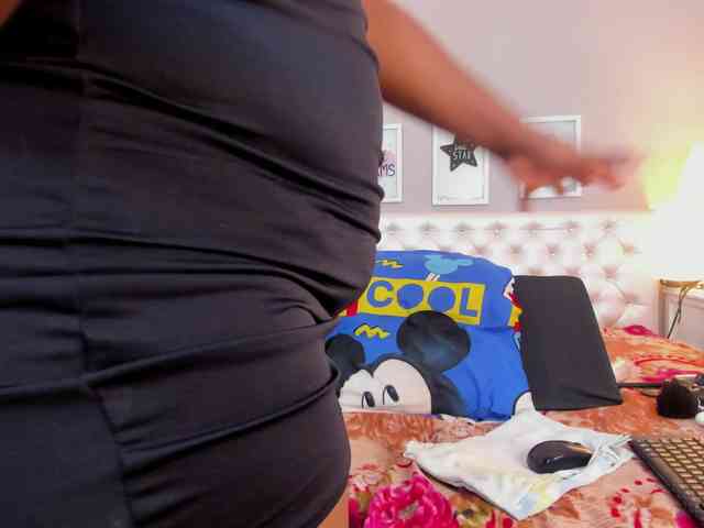 megan-loviitz megan-loviitz