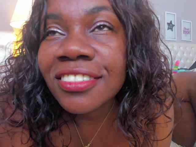 megan-loviitz webcam