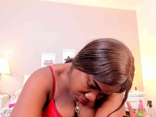 megan-loviitz webcam