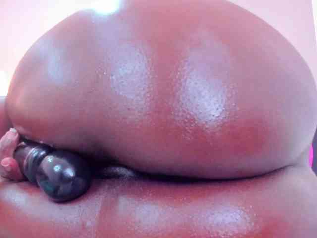 megan-loviitz webcam