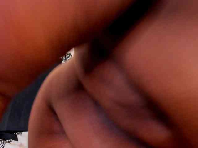 megan-loviitz megan-loviitz