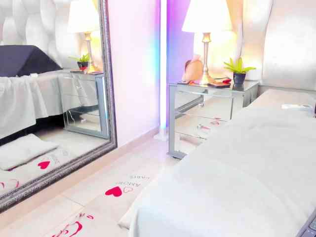 megan-loviitz webcam