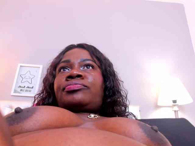 megan-loviitz webcam